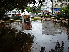 Dansbilder 046